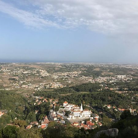 Casa Canava Jimena Esterno foto